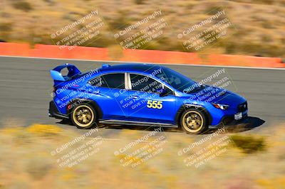 media/Nov-16-2024-Extreme Speed (Sat) [[6587d07cc4]]/Gold Group/Session 3 (The Bowl)/